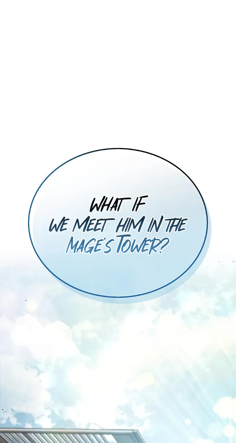 The Player Hides His Past Chapter 6 page 66 - 