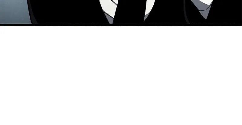 The Player Hides His Past Chapter 6 page 69 - 