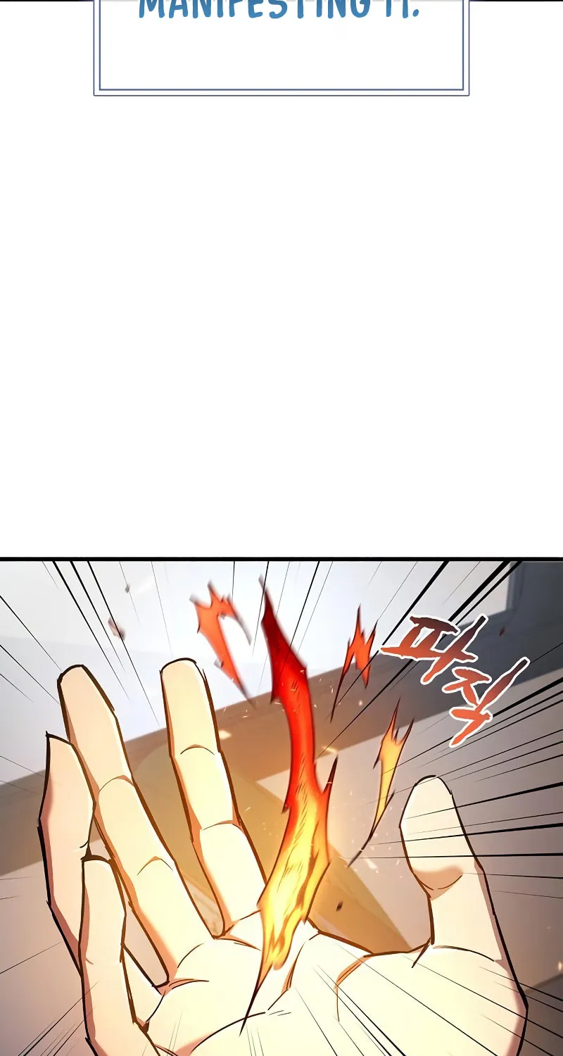 The Player Hides His Past Chapter 6 page 76 - 