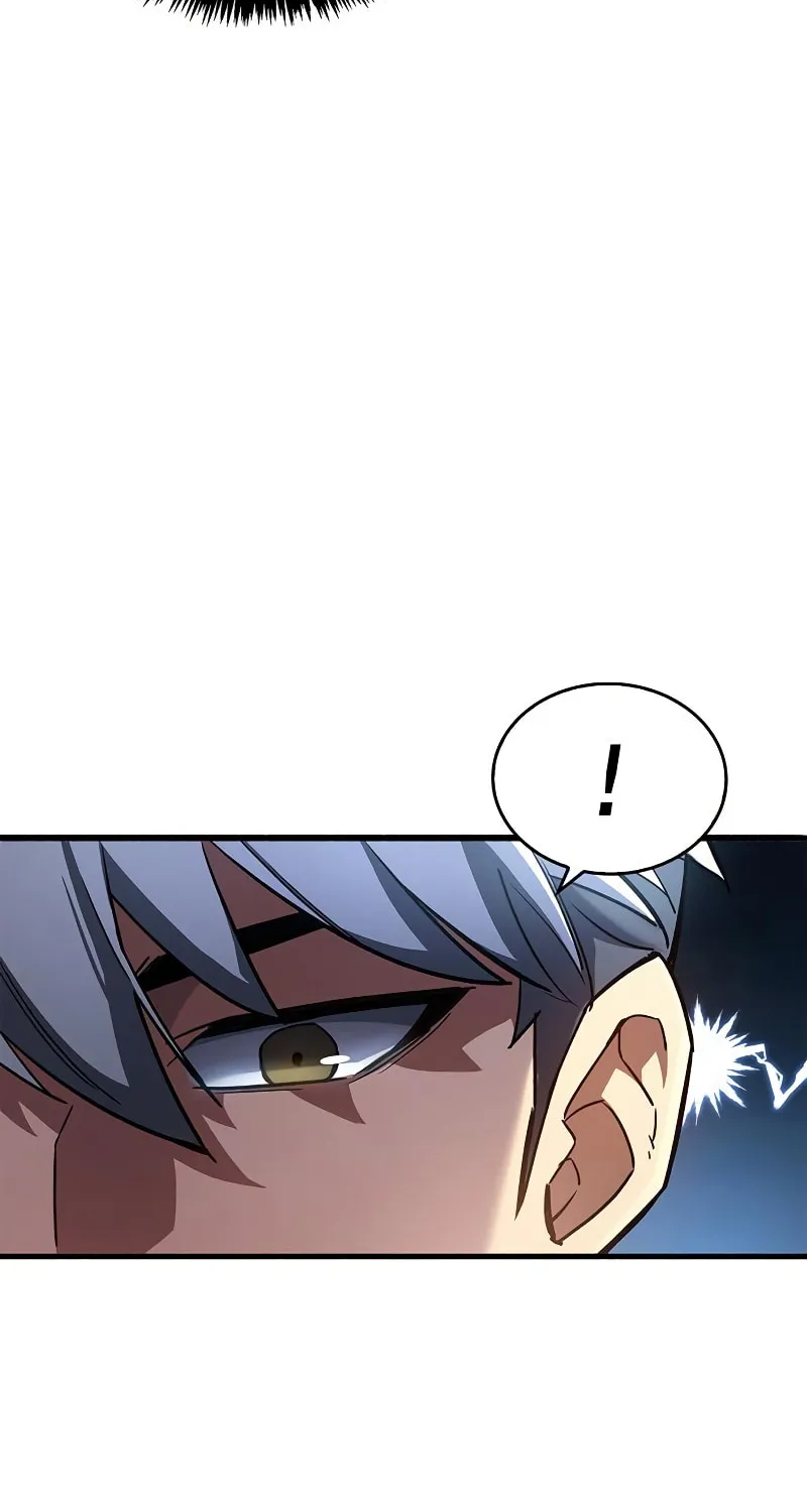 The Player Hides His Past Chapter 6 page 84 - 