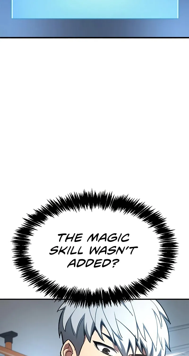 The Player Hides His Past Chapter 6 page 86 - 