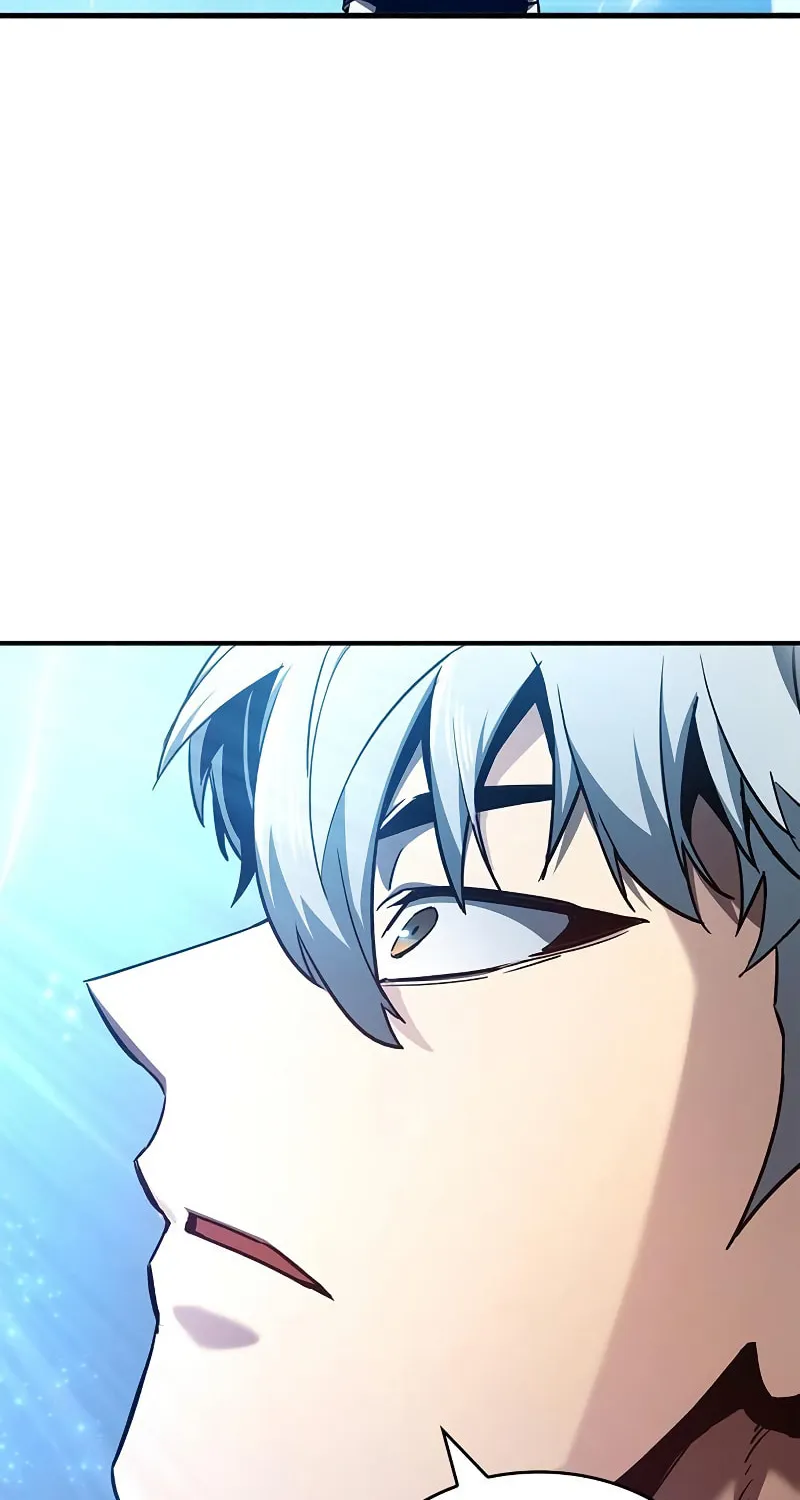 The Player Hides His Past Chapter 6 page 99 - 