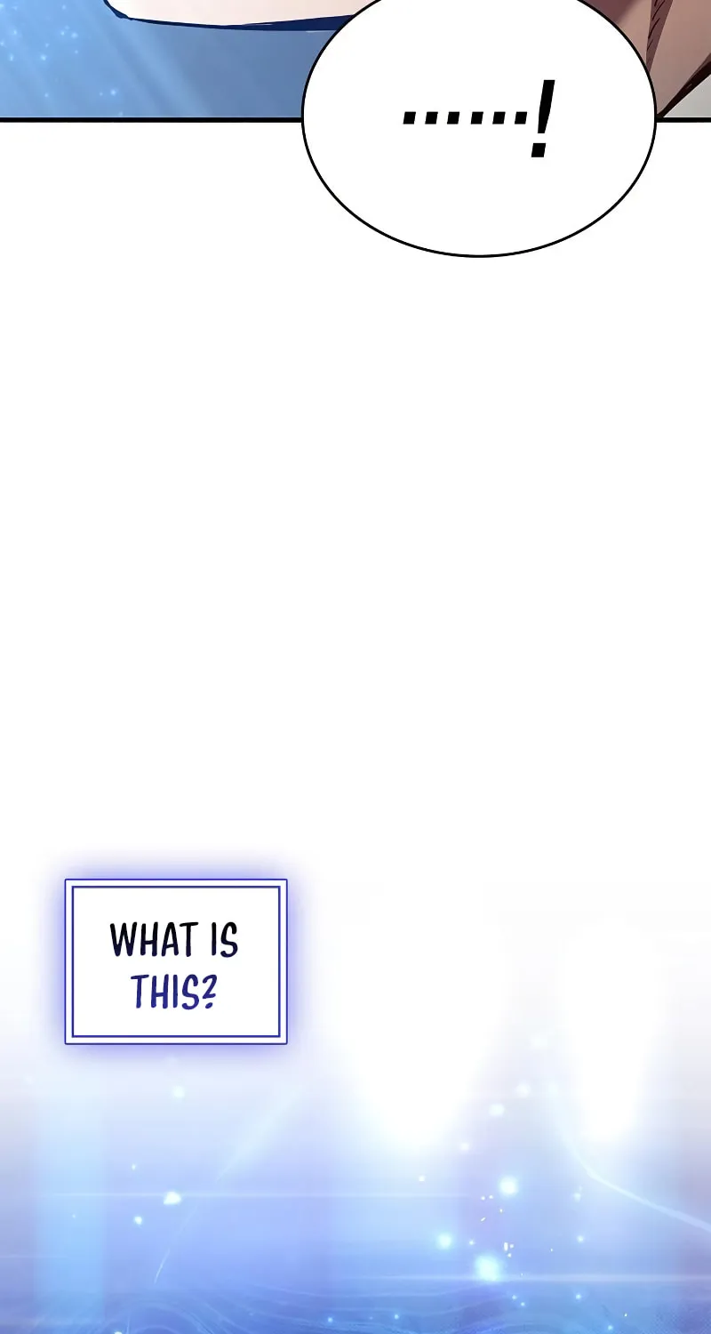 The Player Hides His Past Chapter 6 page 100 - 