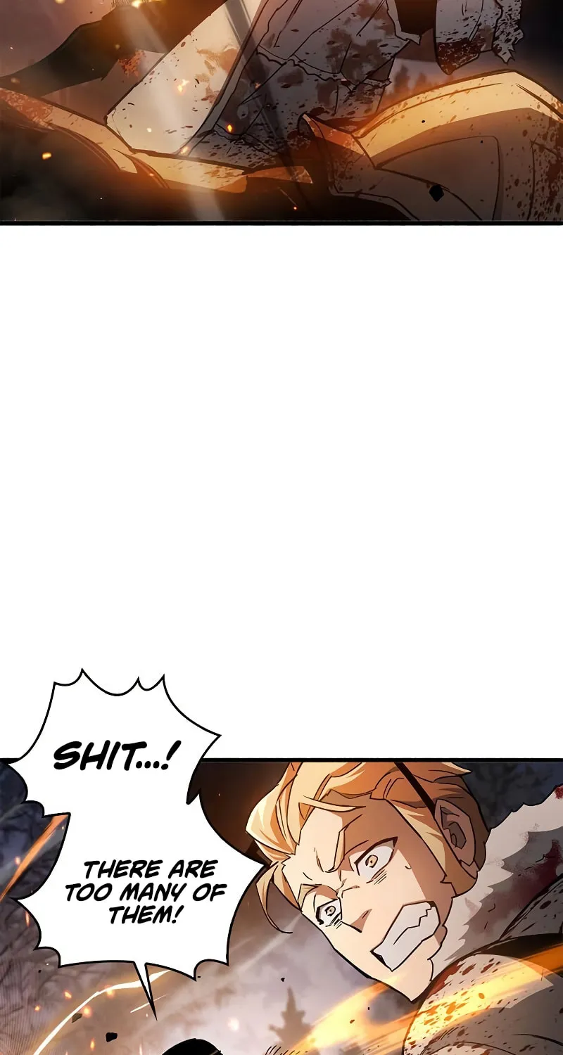 The Player Hides His Past Chapter 7 page 102 - 