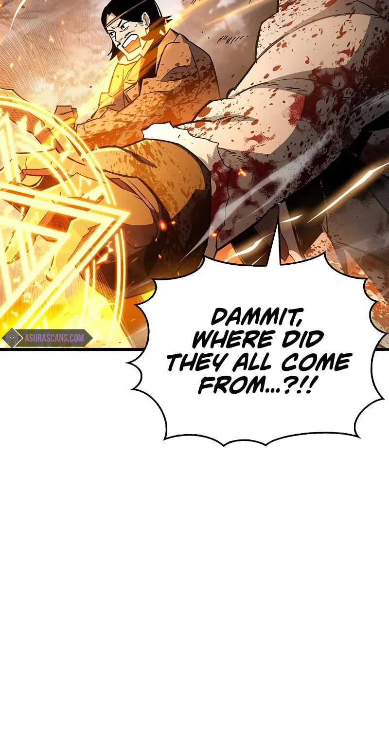 The Player Hides His Past Chapter 7 page 103 - 