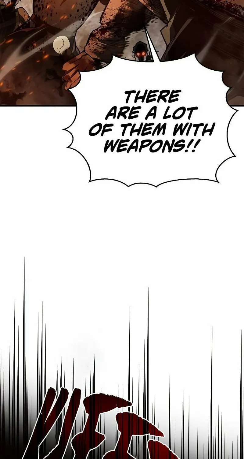 The Player Hides His Past Chapter 7 page 111 - 