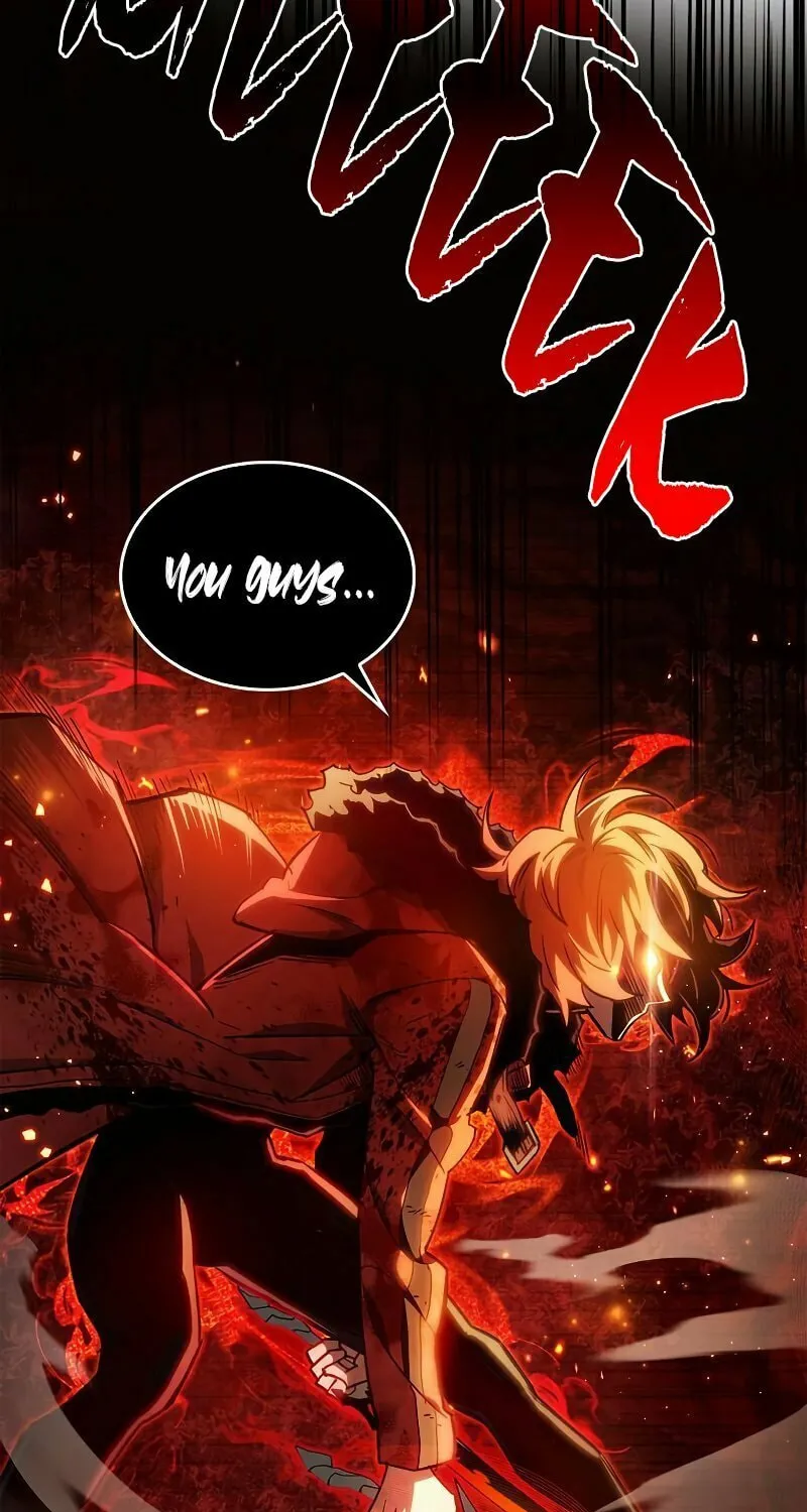 The Player Hides His Past Chapter 7 page 112 - 