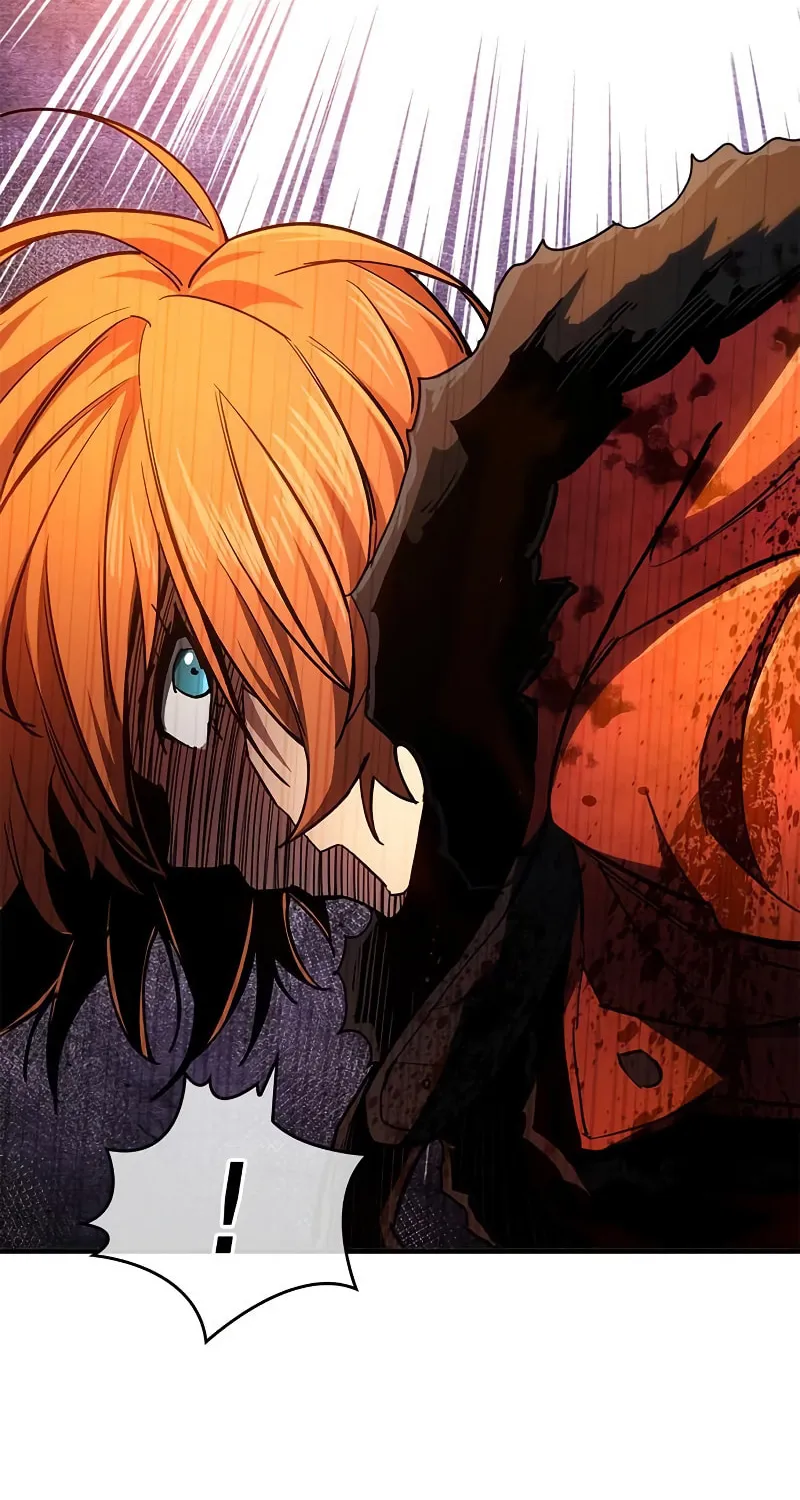The Player Hides His Past Chapter 7 page 119 - 
