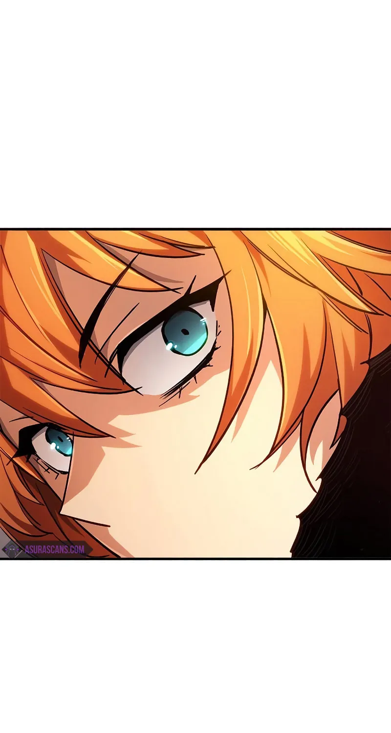 The Player Hides His Past Chapter 7 page 120 - 