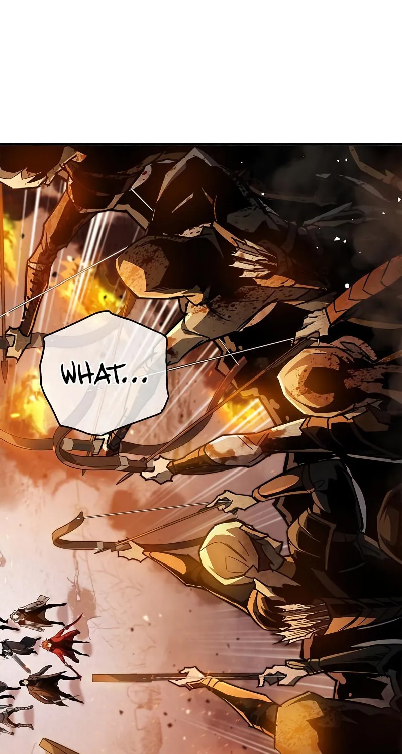 The Player Hides His Past Chapter 7 page 121 - 