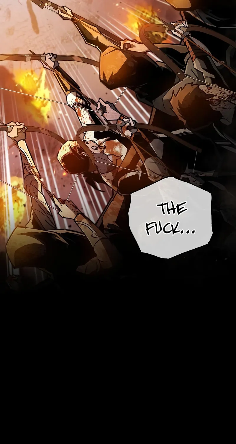 The Player Hides His Past Chapter 7 page 122 - 