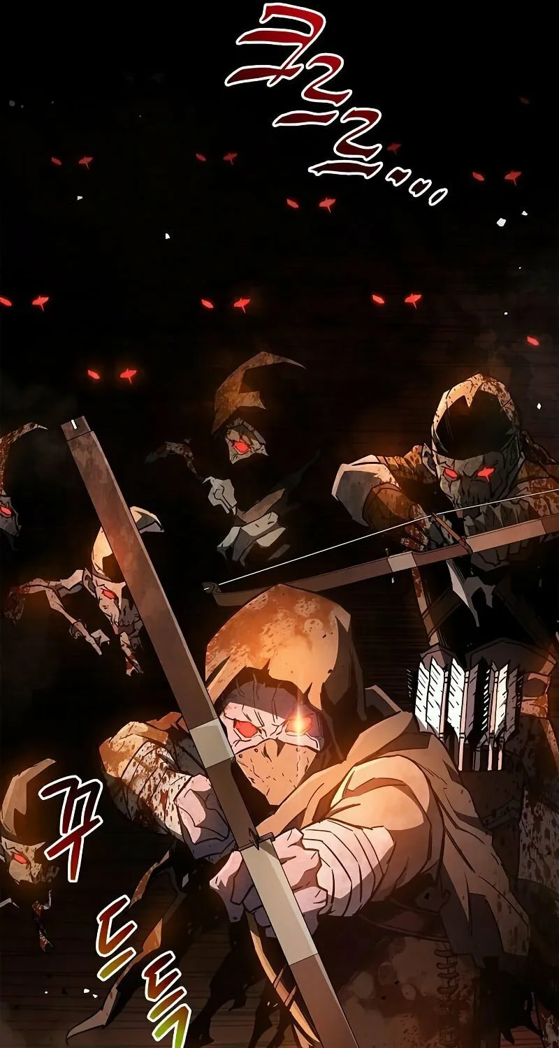 The Player Hides His Past Chapter 7 page 124 - 