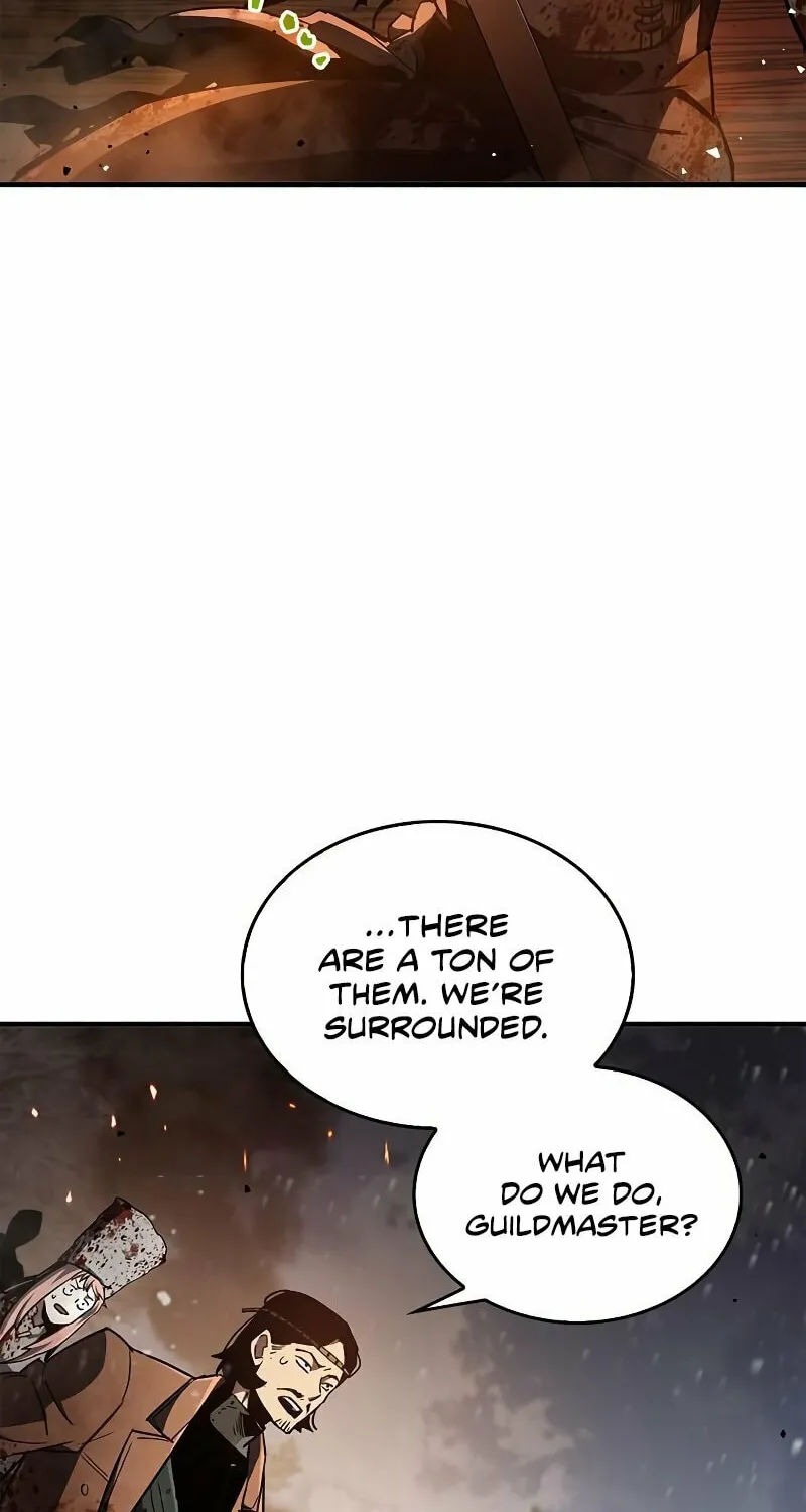 The Player Hides His Past Chapter 7 page 125 - 
