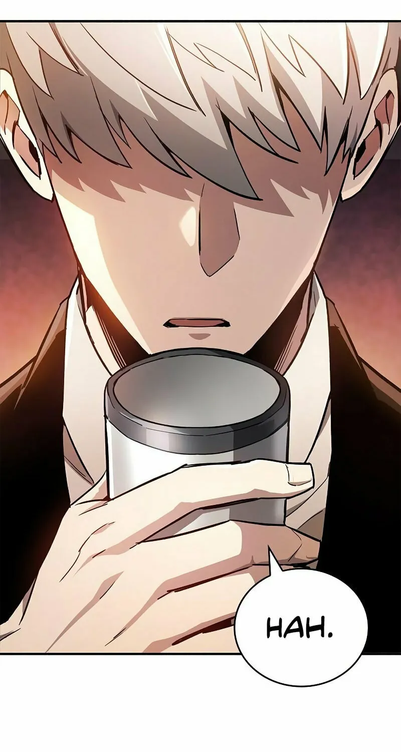 The Player Hides His Past Chapter 7 page 127 - 