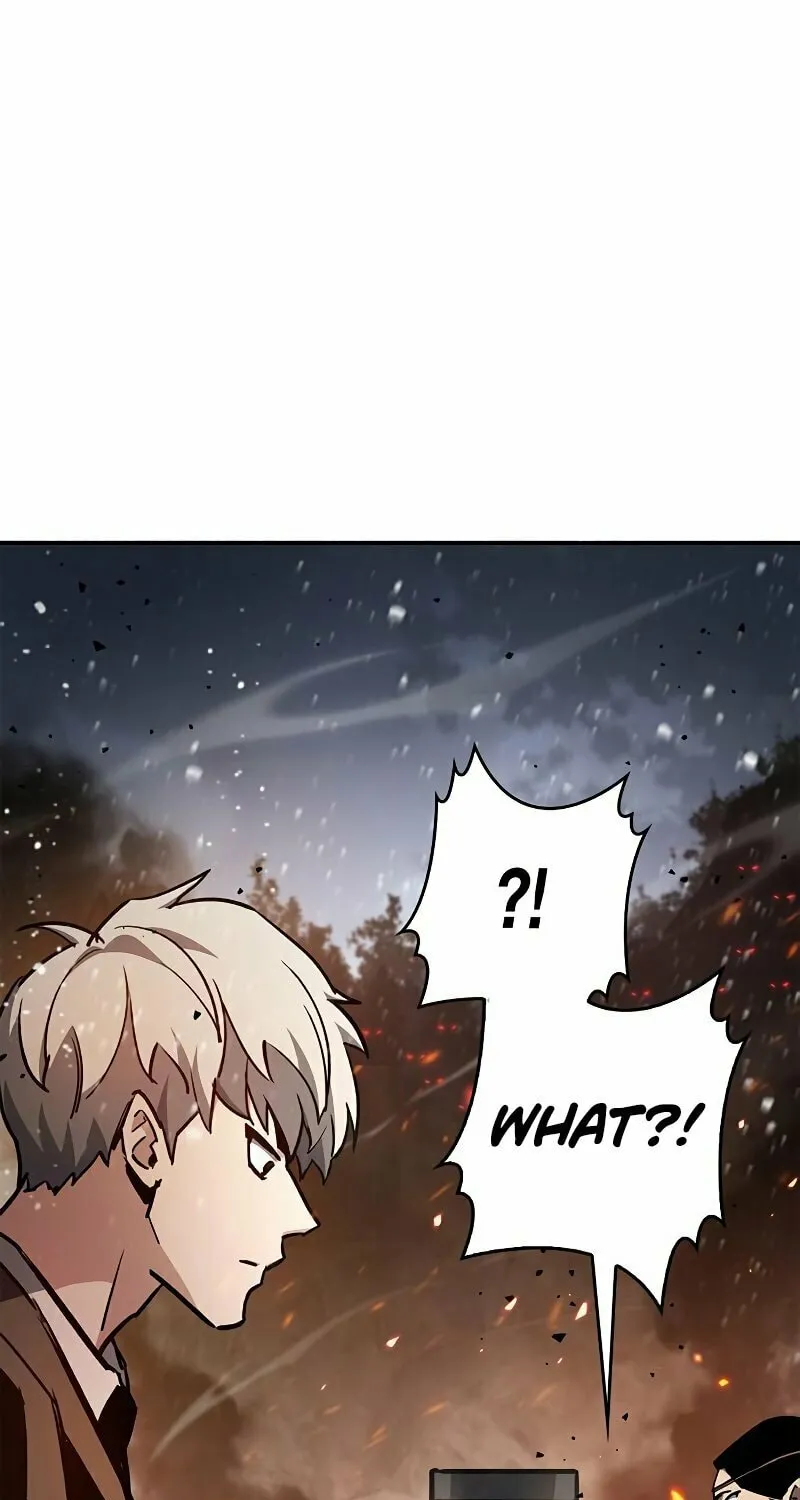 The Player Hides His Past Chapter 7 page 128 - 