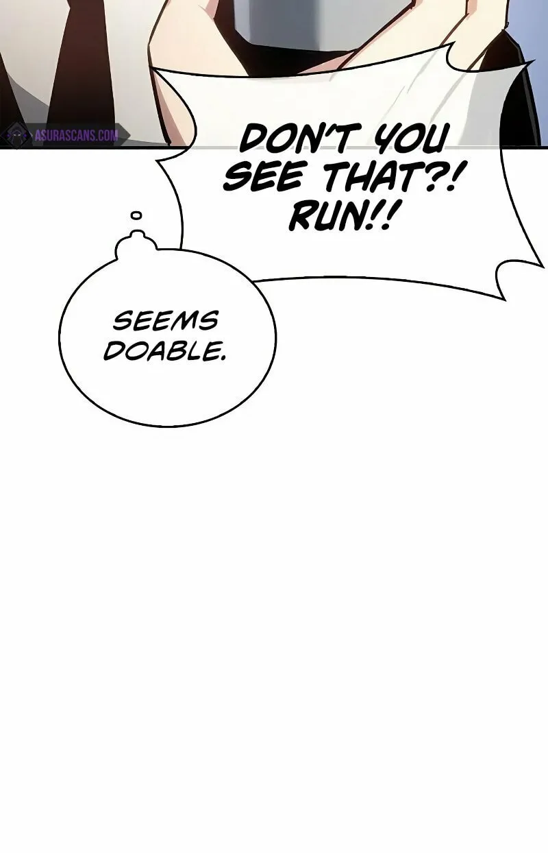 The Player Hides His Past Chapter 7 page 131 - 
