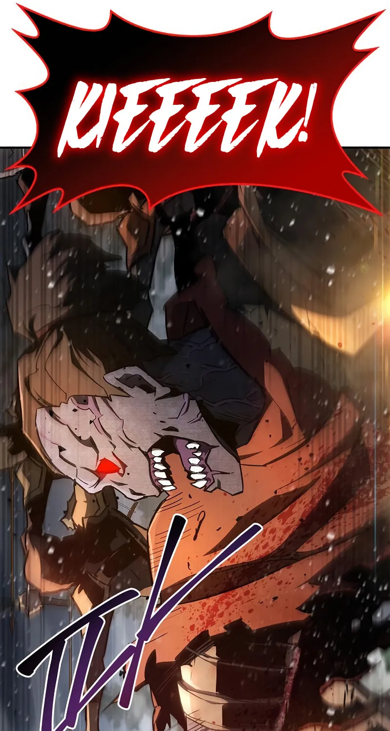 The Player Hides His Past Chapter 7 page 132 - 