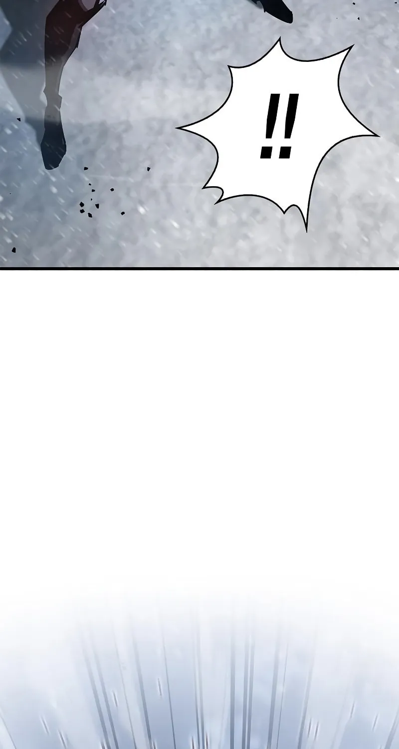 The Player Hides His Past Chapter 7 page 135 - 