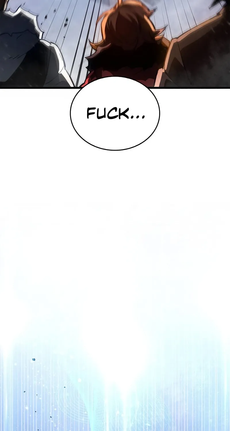 The Player Hides His Past Chapter 7 page 137 - 