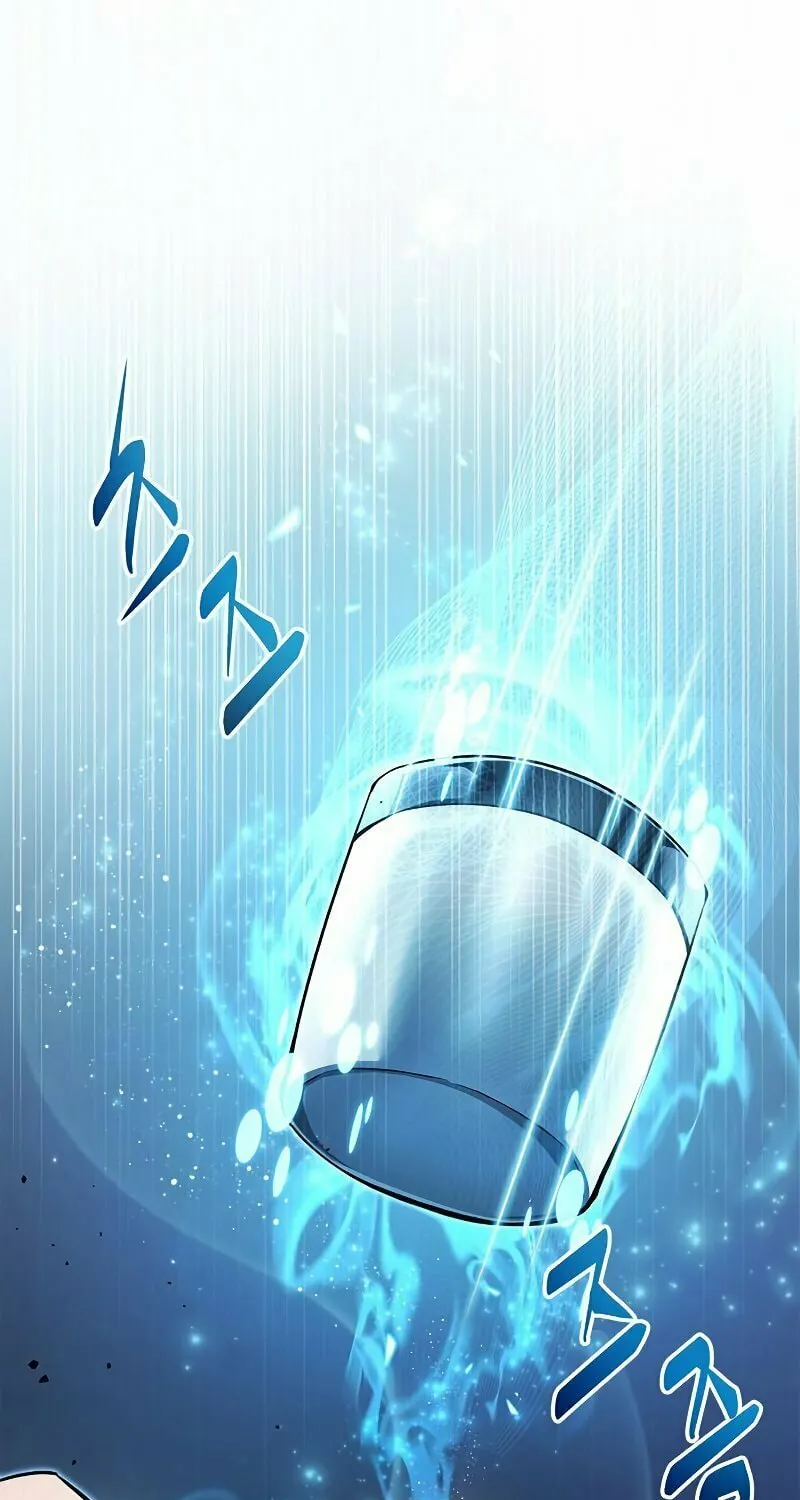 The Player Hides His Past Chapter 7 page 151 - 