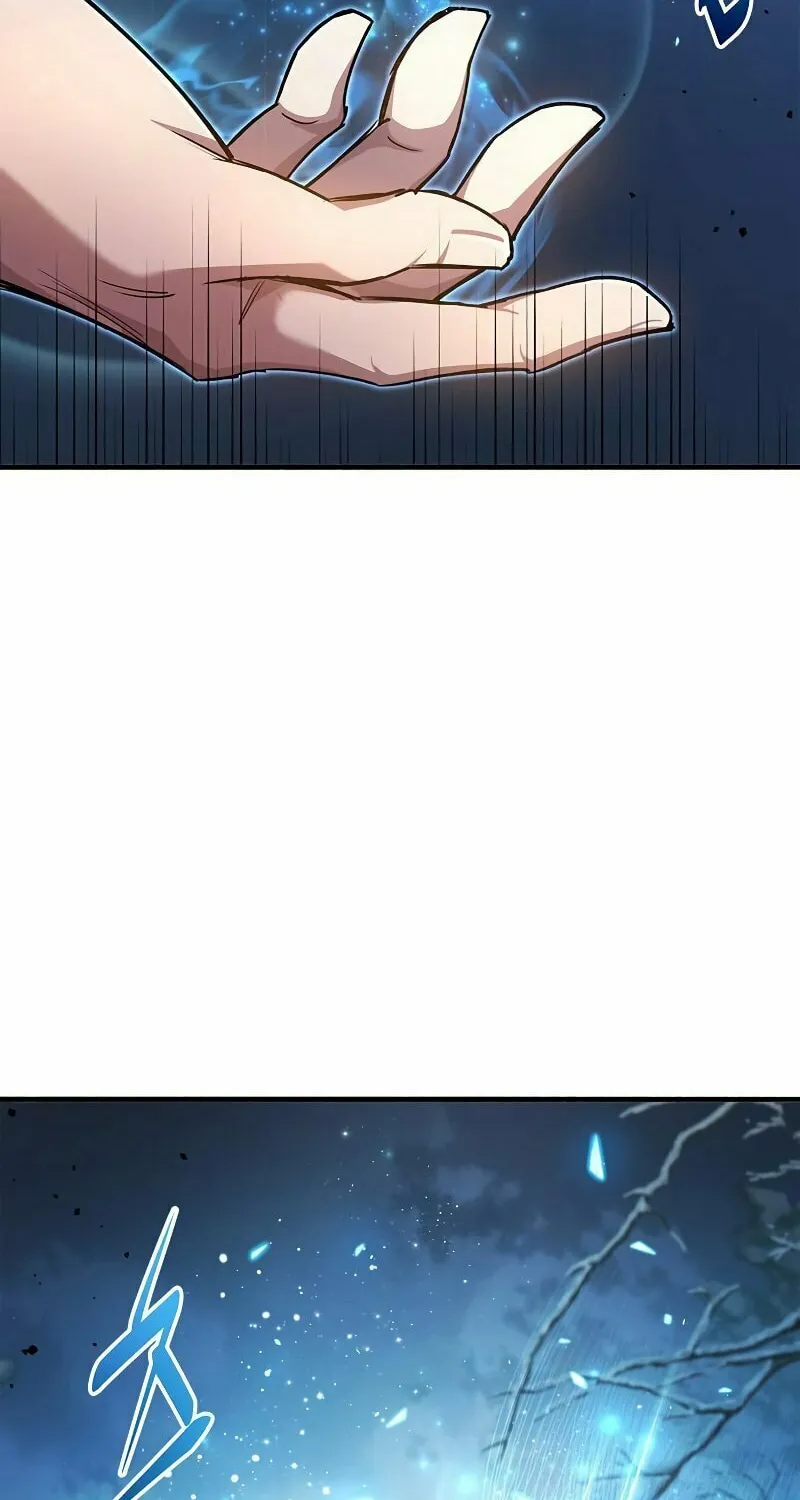 The Player Hides His Past Chapter 7 page 152 - 