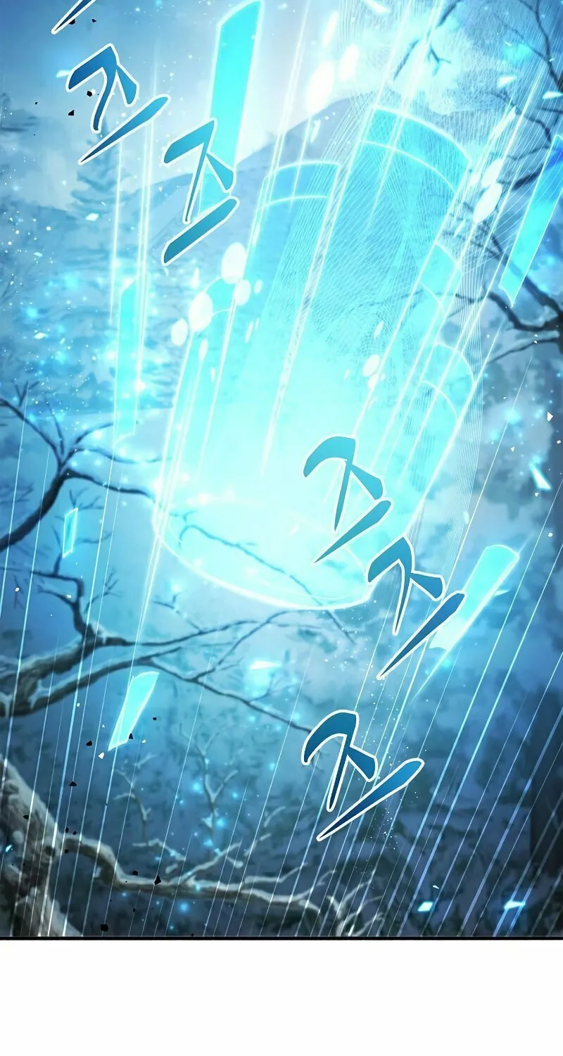The Player Hides His Past Chapter 7 page 153 - 