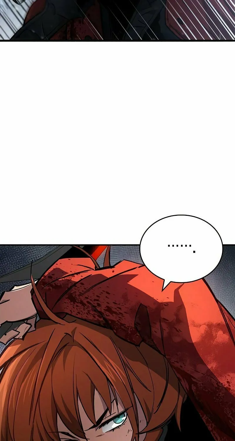 The Player Hides His Past Chapter 7 page 155 - 