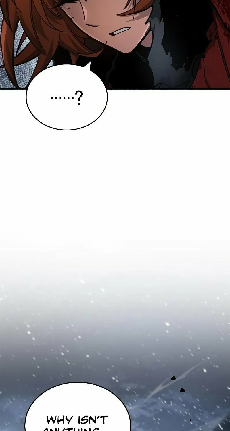 The Player Hides His Past Chapter 7 page 156 - 