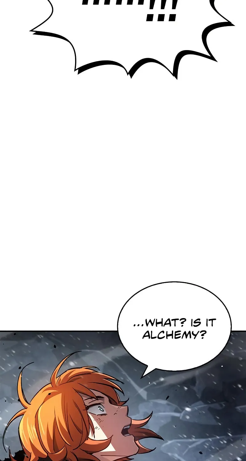 The Player Hides His Past Chapter 7 page 161 - 