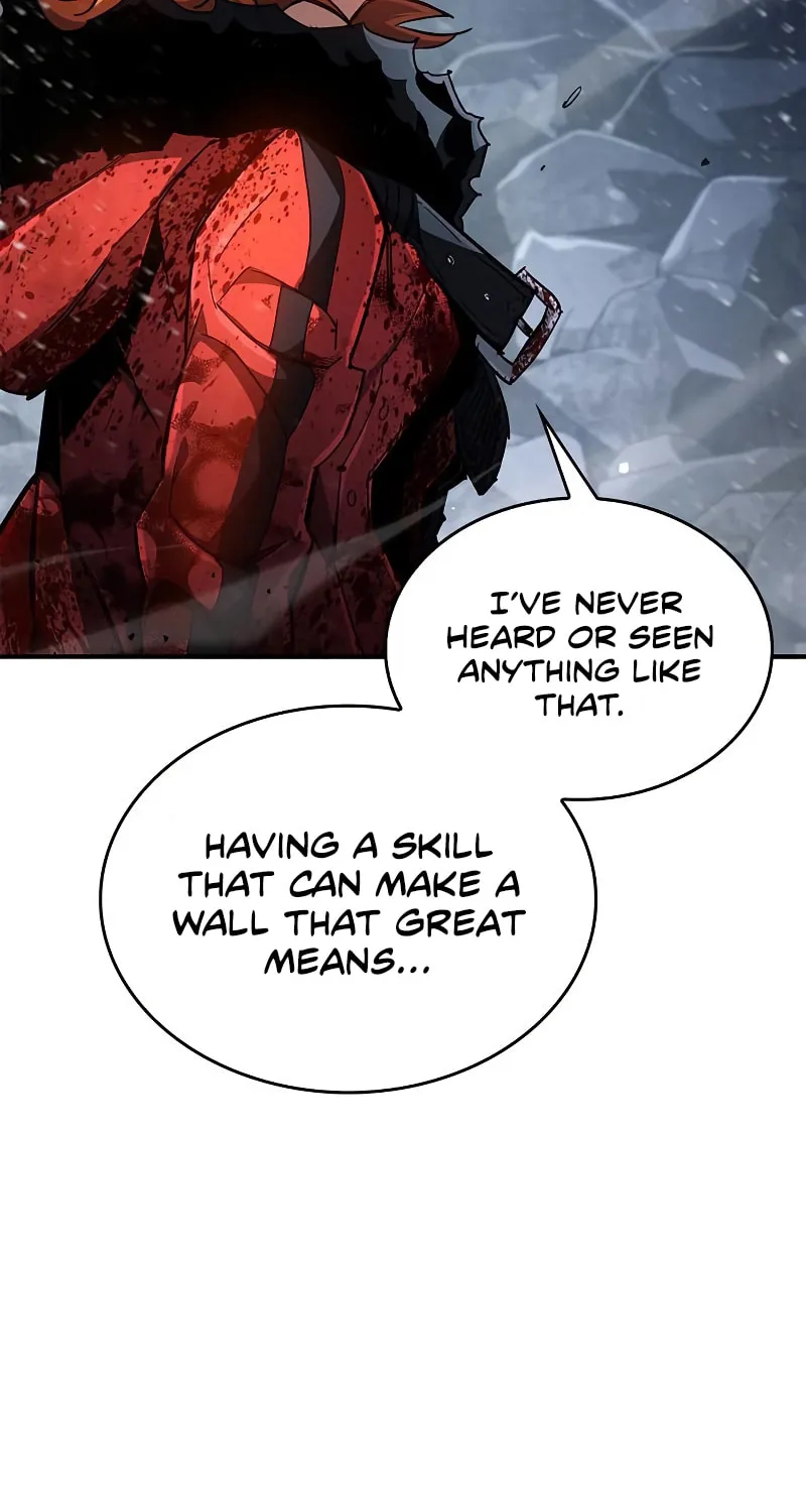 The Player Hides His Past Chapter 7 page 162 - 