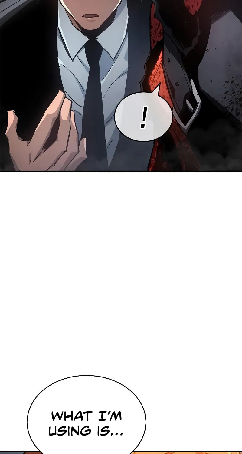The Player Hides His Past Chapter 7 page 164 - 
