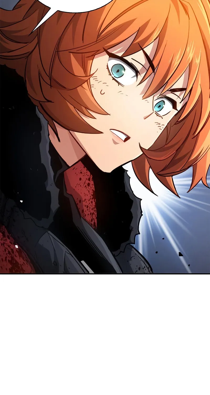 The Player Hides His Past Chapter 7 page 165 - 