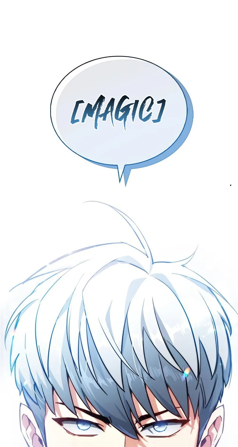 The Player Hides His Past Chapter 7 page 166 - 
