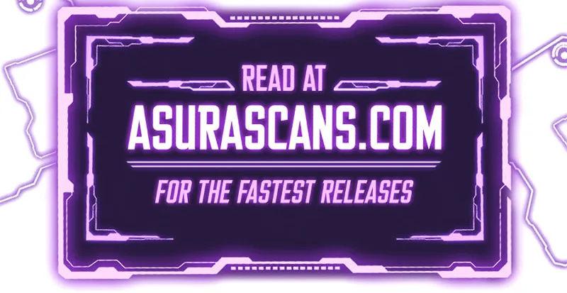 The Player Hides His Past Chapter 7 page 168 - 
