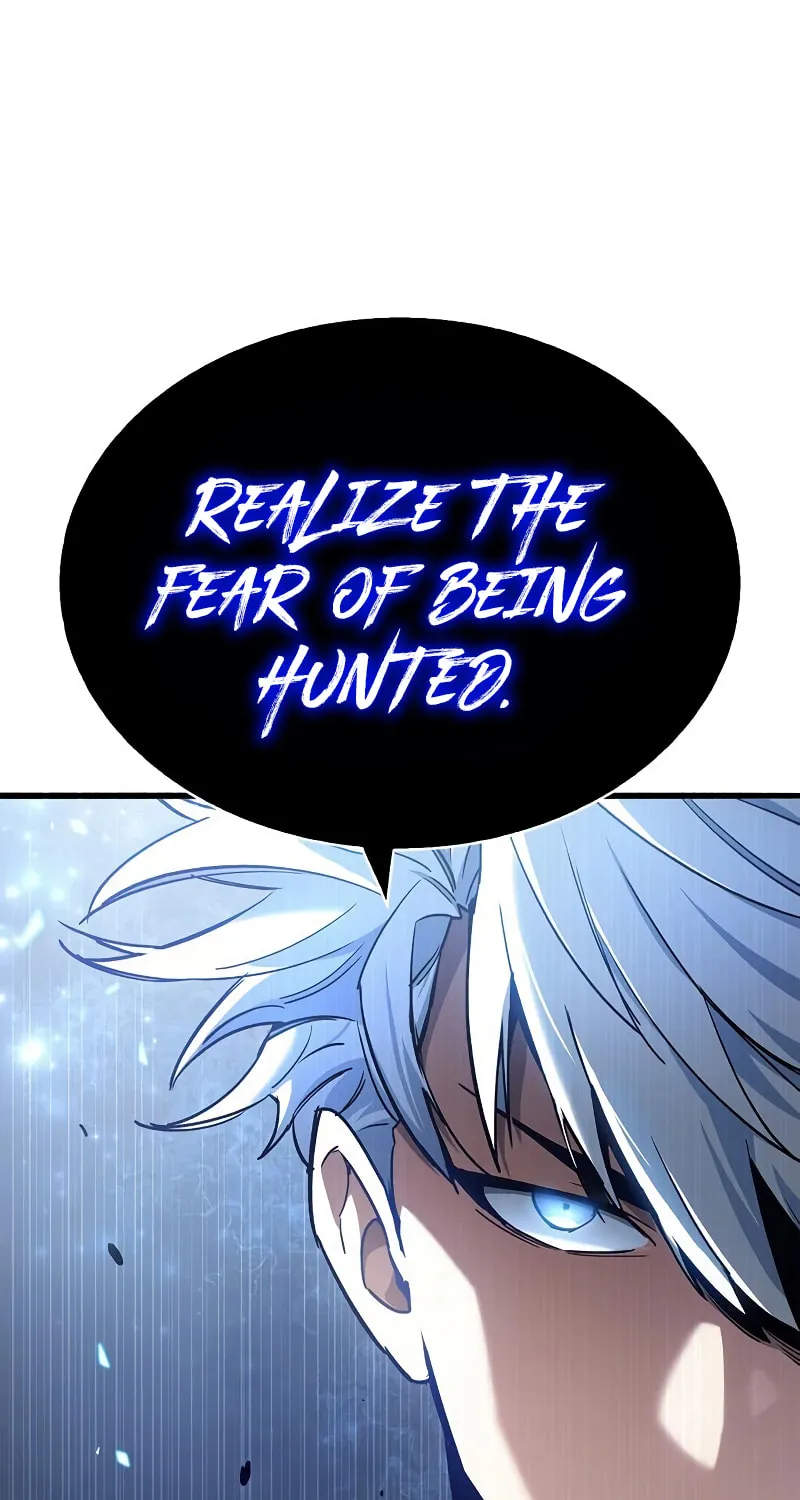 The Player Hides His Past Chapter 7 page 22 - 