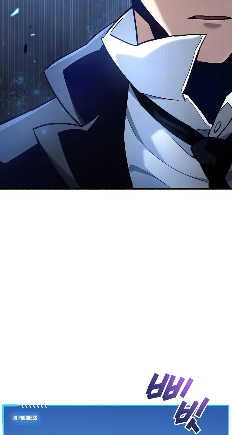 The Player Hides His Past Chapter 7 page 23 - 