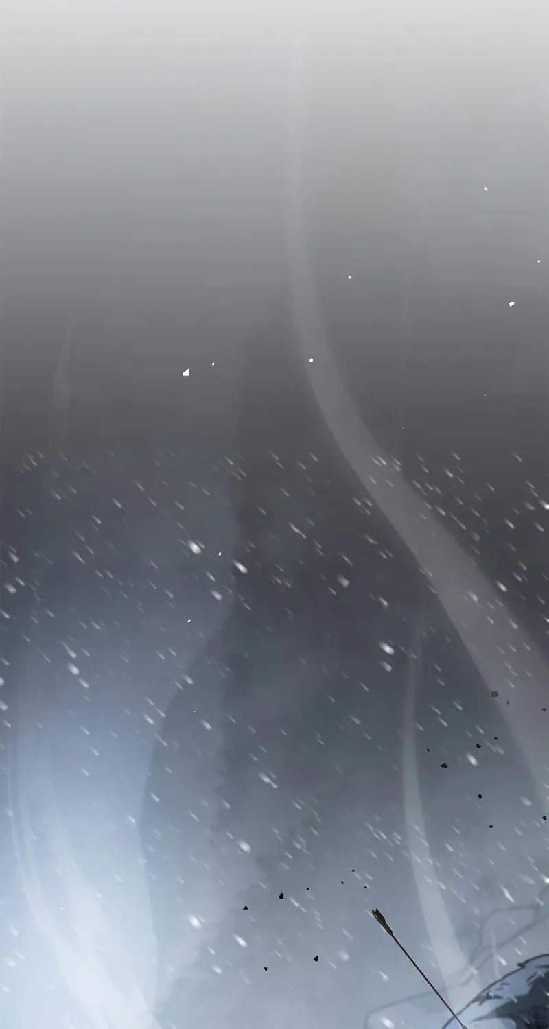 The Player Hides His Past Chapter 7 page 26 - 