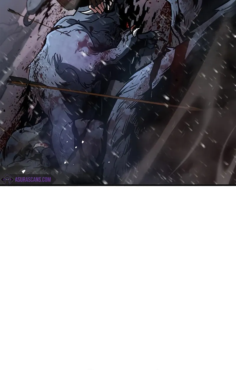 The Player Hides His Past Chapter 7 page 28 - 