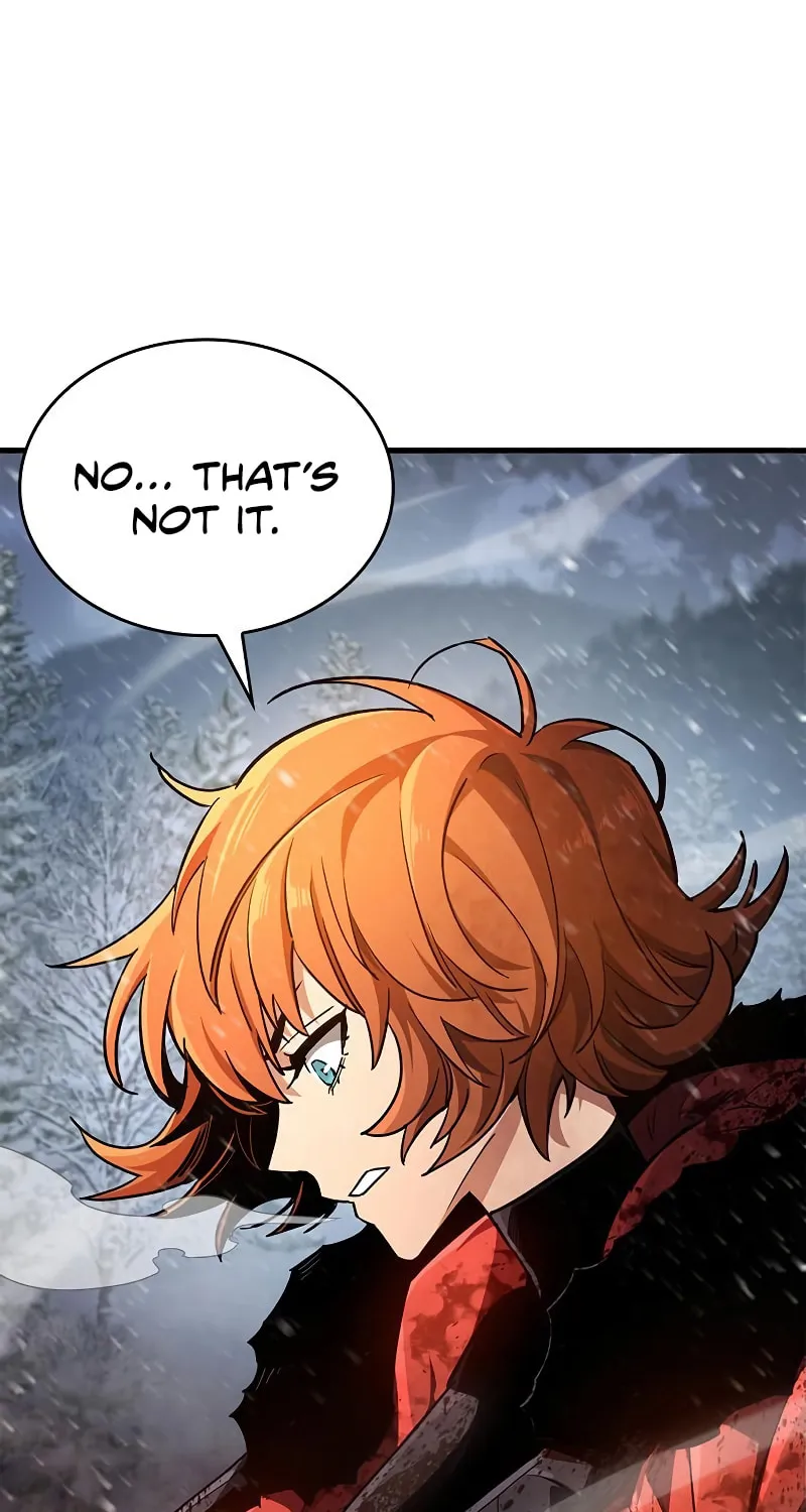 The Player Hides His Past Chapter 7 page 42 - 