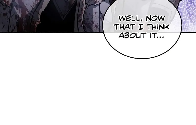 The Player Hides His Past Chapter 7 page 47 - 