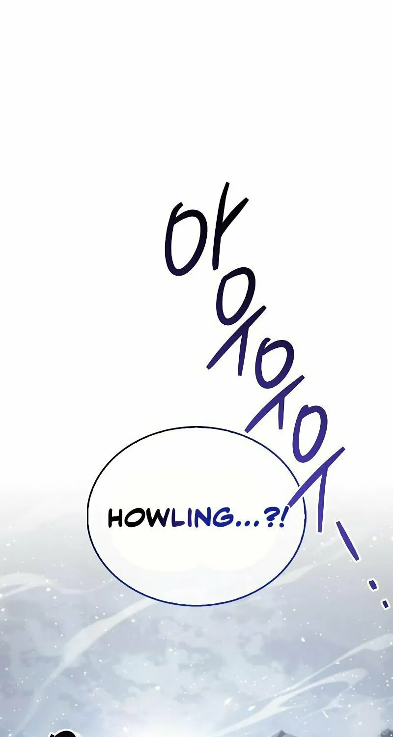 The Player Hides His Past Chapter 7 page 50 - 