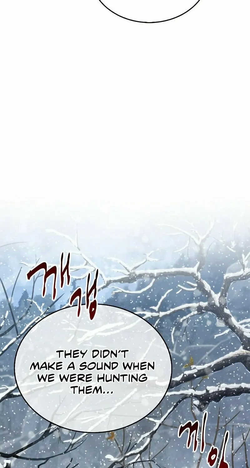 The Player Hides His Past Chapter 7 page 53 - 