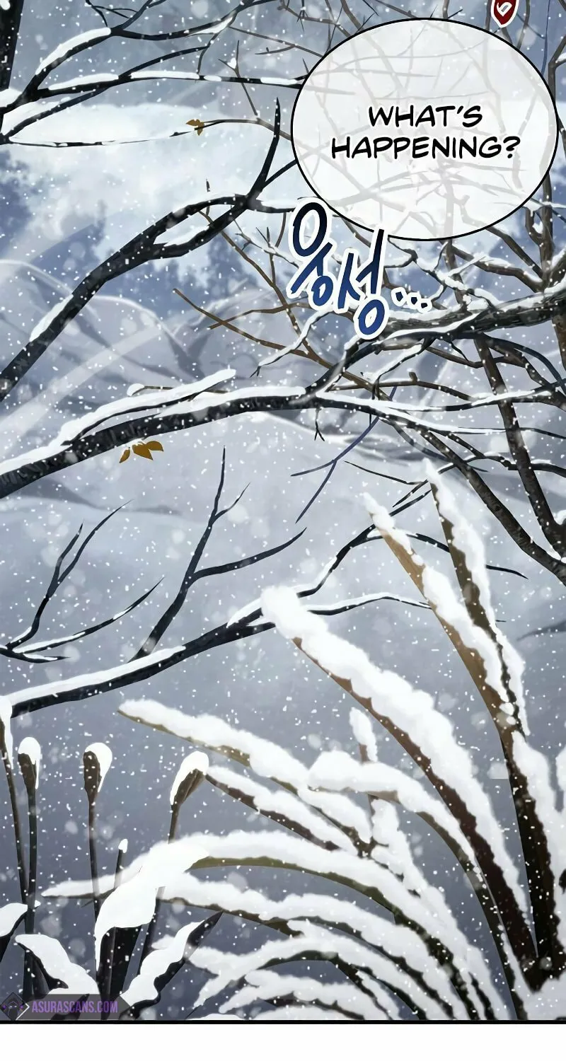 The Player Hides His Past Chapter 7 page 54 - 