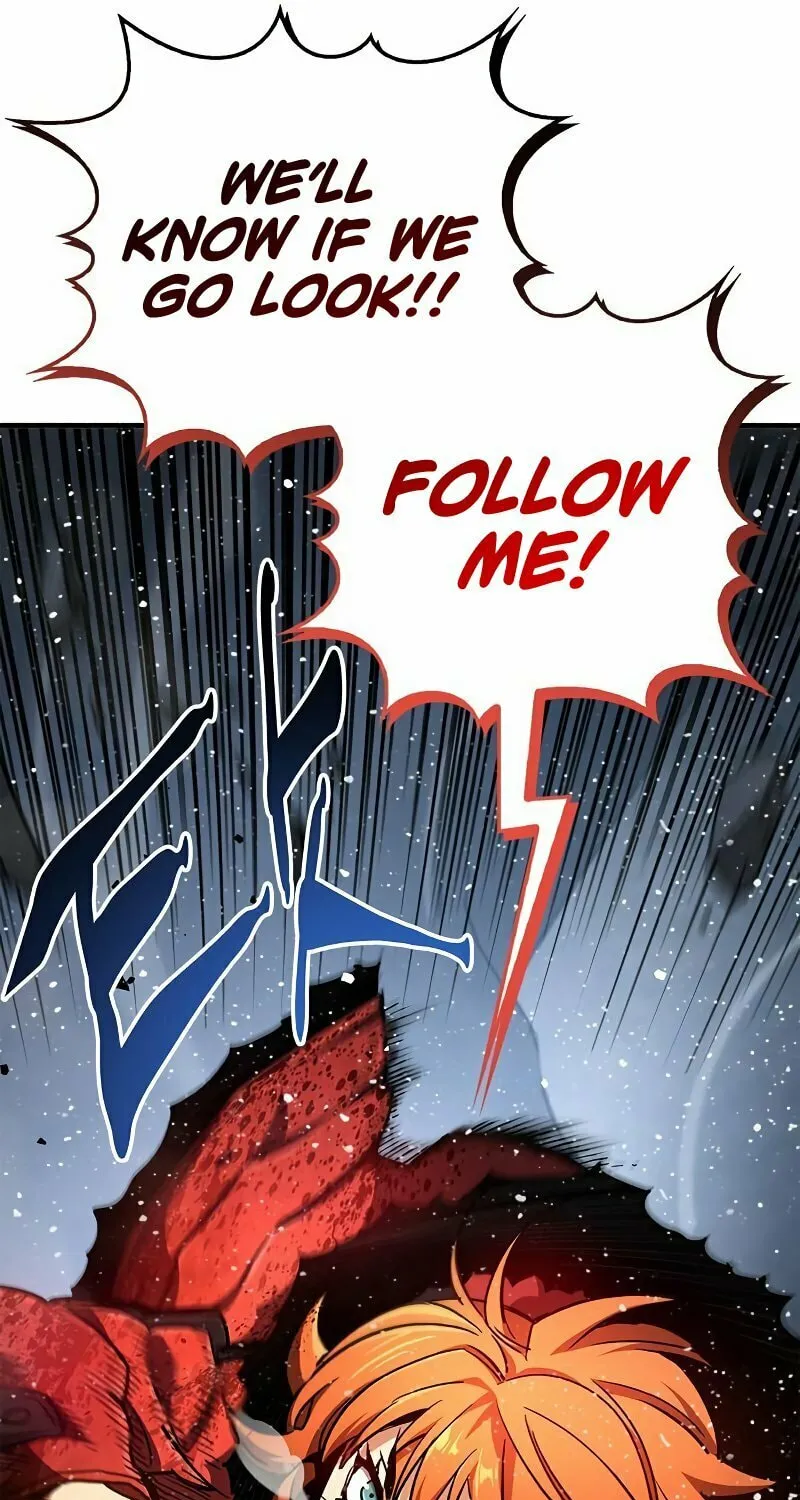 The Player Hides His Past Chapter 7 page 56 - 