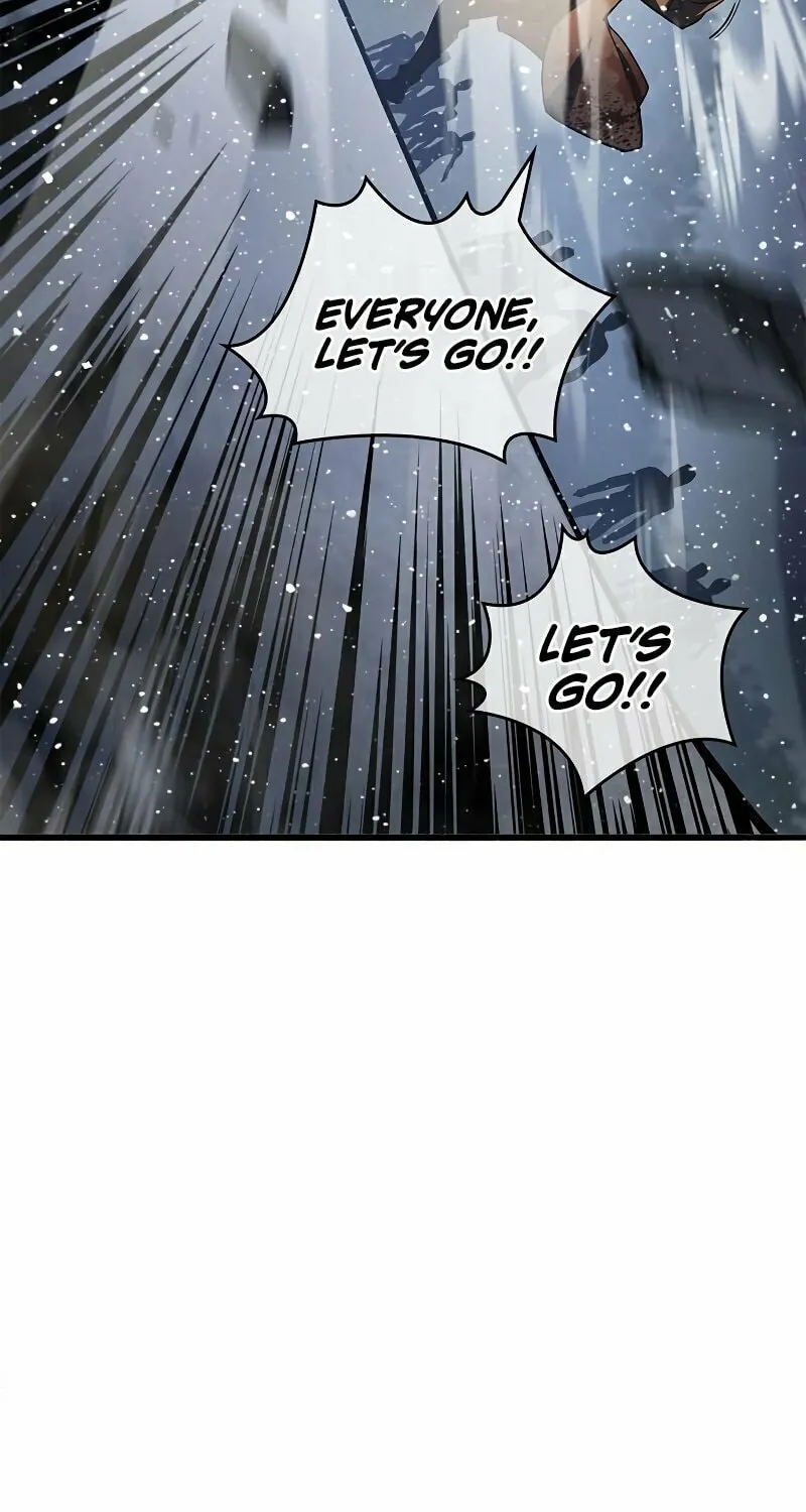 The Player Hides His Past Chapter 7 page 58 - 