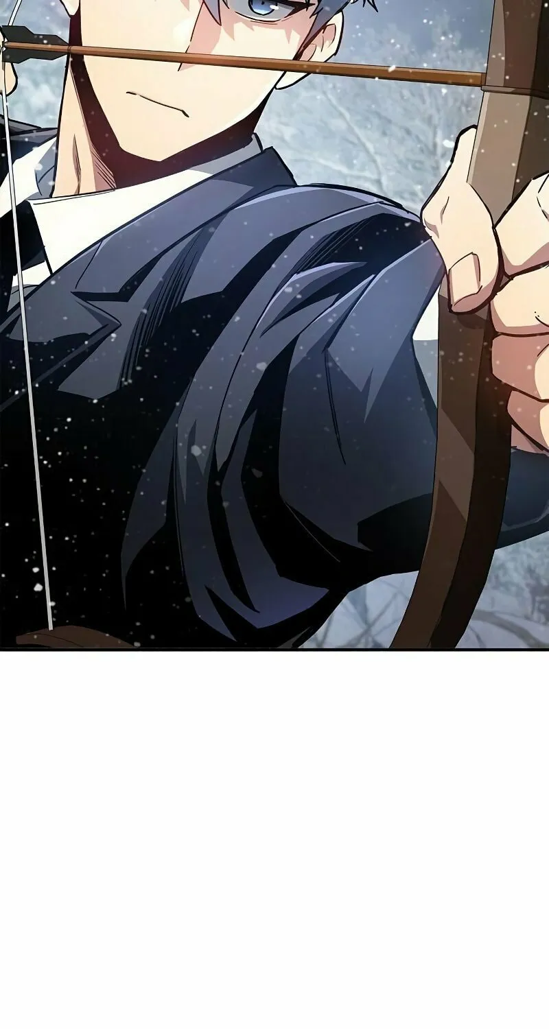 The Player Hides His Past Chapter 7 page 60 - 