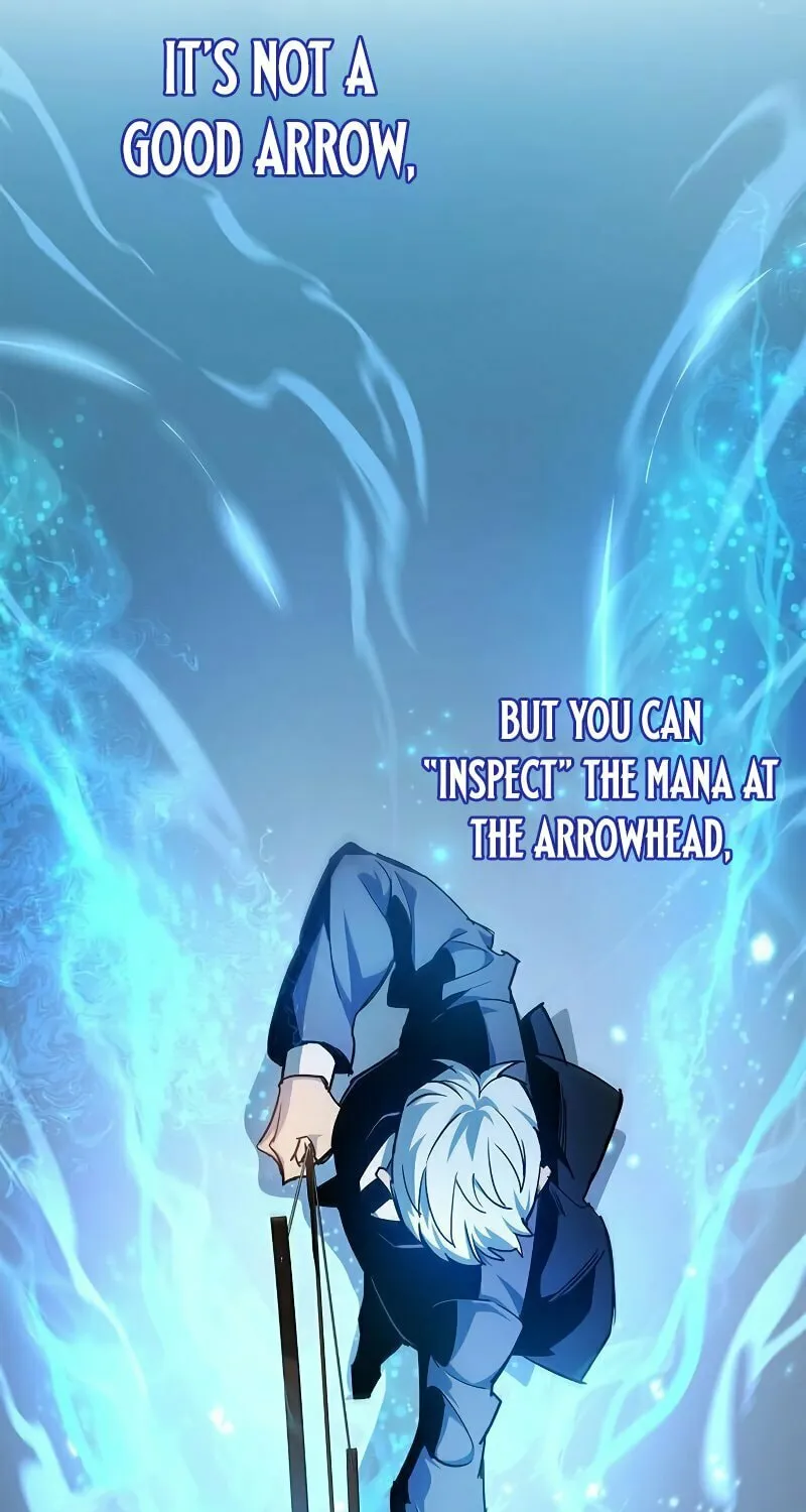 The Player Hides His Past Chapter 7 page 63 - 