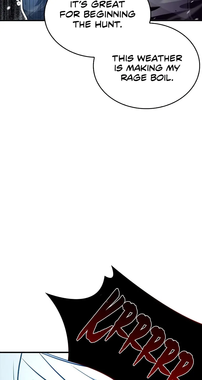 The Player Hides His Past Chapter 7 page 8 - 