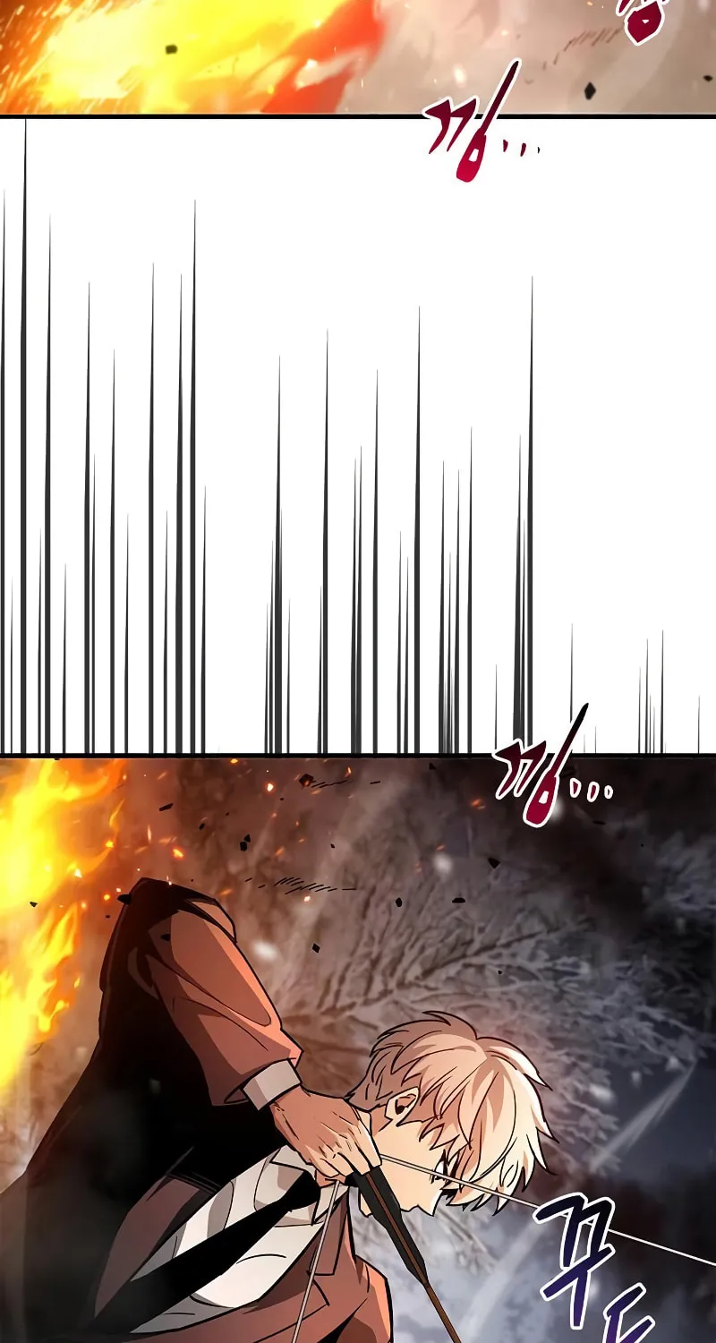 The Player Hides His Past Chapter 7 page 72 - 