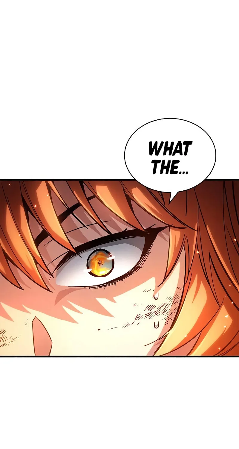 The Player Hides His Past Chapter 7 page 76 - 